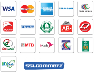 paywith_ssl.png